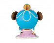 One Piece - SOFVIMATES CHOPPER ZOU ver.