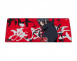 Mussemåtte - Naruto Shippuden - Itachi Uchiha - XL