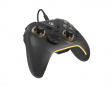 Vader 5S Wired HE Controller PC & Xbox - Black