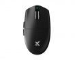 G3 V2 Trådløs Gaming Mus - Black