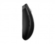 G3 V2 Trådløs Gaming Mus - Black