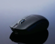 G3 V2 Trådløs Gaming Mus - Black