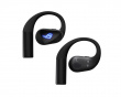 ROG Cetra Open Wireless Open-Ear Hovedtelefoner