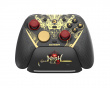 G7 PRO 8K PC Trådløs Controller - Nioh 3 Edition