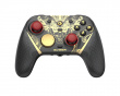 G7 PRO 8K PC Trådløs Controller - Nioh 3 Edition
