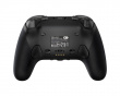 G7 PRO 8K PC Trådløs Controller - Nioh 3 Edition
