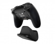 G7 PRO 8K PC Trådløs Controller - Nioh 3 Edition