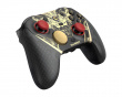 G7 PRO 8K PC Trådløs Controller - Nioh 3 Edition