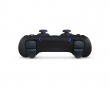 Playstation 5 DualSense Trådløs PS5 Controller - Sort (Refurbished)