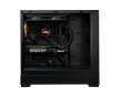 Shark Bloodlust 5060 Gaming PC - RTX 5060 8G
