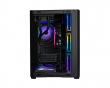 Shark RGBeast 9070 XT Gaming PC - RX9070XT 16G - Ryzen 7