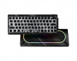 Zoom64 Case Kit - Mystic Ink