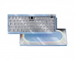Zoom64 Case Kit - Cloud Mist Blue