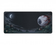 Terraria Eye of Cthulhu XXXL Musemåtte