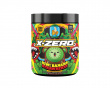 X-Zero Kiwi Banana - 100 Portioner