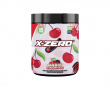 X-Zero Cherry Licorice - 100 Portioner