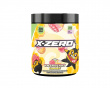 X-Zero Raspberry Honey - 100 Portioner