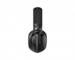 Hyperpunk 3 Trådløst Headset – Sort – ANC