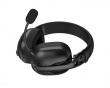 Hyperpunk 3 Trådløst Headset – Sort – ANC