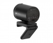 SmartCam S600 4K Ultra HD Webcam