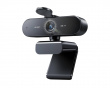 SmartCam Nova 4K Webcam