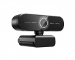 SmartCam Nova 4K Webcam
