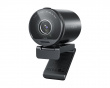 SmartCam S800 4K Ultra HD Webcam