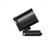 SmartCam S800 4K Ultra HD Webcam