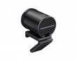 SmartCam S800 4K Ultra HD Webcam