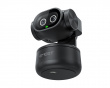 Pixy Dual-Camera AI PTZ 4K Webcam