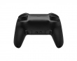 S10 Lite Trådløs Controller til Nintendo Switch 2 - Sort