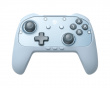 S10 Lite Trådløs Controller til Nintendo Switch 2 - Blå