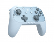 S10 Lite Trådløs Controller til Nintendo Switch 2 - Blå