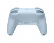 S10 Lite Trådløs Controller til Nintendo Switch 2 - Blå