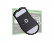 Mouse Skates til Razer DeathAdder V4 Pro (Afrundede)