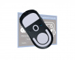 Mouse Skates til Logitech G PRO X SUPERLIGHT 2 Wireless / SUPERSTRIKE X2 (Afrundede)