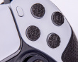 Controller Grip Tape til PS5 DualSense Controller - Ultra Version - Black