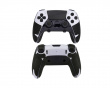Controller Grip Tape til PS5 DualSense Edge Controller - Ultra Version - Black