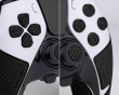Controller Grip Tape til PS5 DualSense Edge Controller - Ultra Version - Black