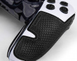 Controller Grip Tape til PS5 DualSense Edge Controller - Ultra Version - Black