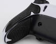Controller Grip Tape til PS5 DualSense Edge Controller - Ultra Version - Black