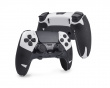Controller Grip Tape til PS5 DualSense Edge Controller - Classic Version - Black