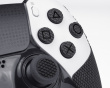 Controller Grip Tape til PS5 DualSense Edge Controller - Classic Version - Black