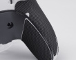 Controller Grip Tape til PS5 DualSense Edge Controller - Classic Version - Black
