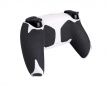Controller Grip Tape til PS5 DualSense Controller - Classic Version - Sort