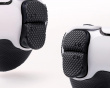Controller Grip Tape til PS5 DualSense Controller - Classic Version - Sort