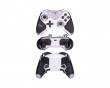 Controller Grip Tape til FLYDIGI Apex 5 - Classic Version - Black