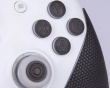 Controller Grip Tape til Gamesir G7 Pro - Classic Version - Sort