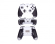 Controller Grip Tape til Gamesir G7 Pro - Classic Version - Sort