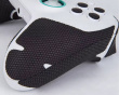 Controller Grip Tape til Gamesir G7 HE /SE - Classic Version - Black